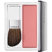 Colorete en Polvo con Brocha Clinique Blushing Blush Powder Blush - Sm...