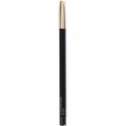 Delineador de ojos Le Crayon Khol de Lancôme  (1,8 g) - 01 Noir