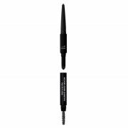 Revlon ColorStay Brow Creator 0.23g (Various Shades) - Soft Black