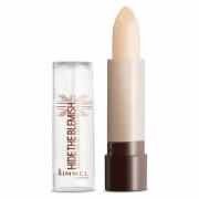 Corrector Hide the Blemish de Rimmel (varios tonos) - Ivory