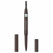 Definidor de cejas Brow This Way Fill and Sculpt de Rimmel 0,4 g (vari...