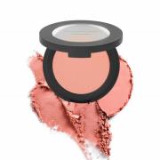 Colorete GEN NUDE™ Glow de bareMinerals 6 g (Varios tonos) - Pretty in...