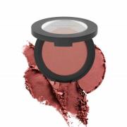 Colorete GEN NUDE™ Glow de bareMinerals 6 g (Varios tonos) - On the Ma...