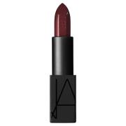 Pintalabios NARS Audacious Lipstick Fall Collection - Bette