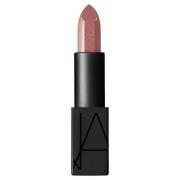 Pintalabios NARS Audacious Lipstick Fall Collection - Raquel