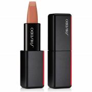 Barra de labios mate ModernMatte de Shiseido (varios tonos) - Tigh Hig...