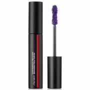 Shiseido ControlledChaos MascaraInk 11.5ml (Various Shades) - Purple