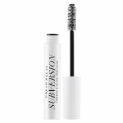 Urban Decay Subversion Lash Primer 8.5ml