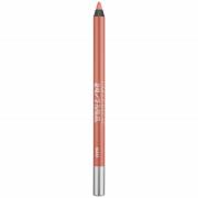 Urban Decay 24/7 Lip Pencil (Varios tonos) - Naked