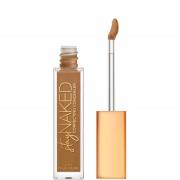Urban Decay Stay Naked Concealer (Various Shades) - 60NN