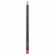 Perfilador de labios MAC Lip Pencil - Soar