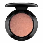 Sombra de ojos pequeña MAC (varios tonos) - Veluxe Pearl - Expensive P...