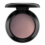 Sombra de ojos pequeña MAC (varios tonos) - Frost - Satin Taupe