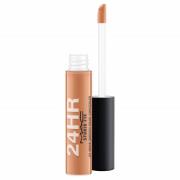 Corrector líquido Fix 24-Hour Studio de MAC (varios tonos) - NW42