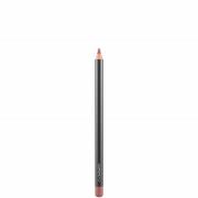 Perfilador de labios MAC Lip Pencil - Spice