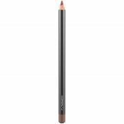 Perfilador de labios MAC Lip Pencil - Cork