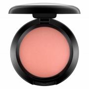 MAC Sheertone Blush - Peaches