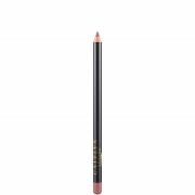 Perfilador de labios MAC Lip Pencil - Whirl