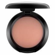 MAC Sheertone Blush - Gingerly