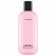 Limpiador de Brochas MAC Brush Cleanser