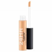 Corrector líquido Fix 24-Hour Studio de MAC (varios tonos) - NC42