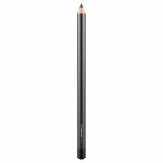 Lápiz de ojos Kohl MAC (varios tonos) - Smolder