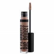 MAC Eye Brows Big Boost Exclusive Fibre Gel 4.1g (Various Shades) - Li...