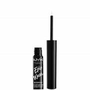 NYX Professional Makeup Epic Wear Semi Permanent Liquid Liner (Various...