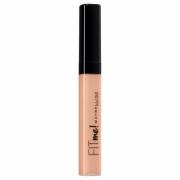 Antiojeras Fit Me de Maybelline (varios tonos) - 08 Nude