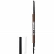 Maybelline Brow Ultra Slim Eyebrow Pencil 1ml (Various Shades) - 05 De...