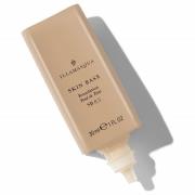 Illamasqua Base de Maquillaje Illamasqua Skin Base - 8.5