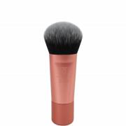 Real Techniques Mini Expert Face Brush