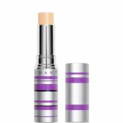 Chantecaille Real Skin + Eye and Face Stick 4g (Various Shades) - 2