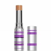 Chantecaille Real Skin + Eye and Face Stick 4g (Various Shades) - 8
