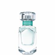 Tiffany & Co. Eau de Parfum for Her 30ml