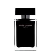 Narciso Rodriguez Agua de Colonia para Mujer - 50ml