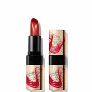 Bobbi Brown Luxe Metal Lipstick 3.5g (Various Shades) - Firecracker