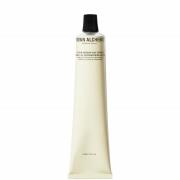 Grown Alchemist Crema de Día Hidra-Reparadora 65ml