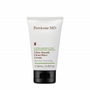 Perricone MD  Hypoallergenic Sensitive Skin Therapy Ultra-Smooth Clean...