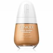 Clinique Even Better Clinical Serum Foundation SPF20 30ml (Varios tono...