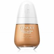 Clinique Even Better Clinical Serum Foundation SPF20 30ml (Varios tono...