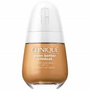 Clinique Even Better Clinical Serum Foundation SPF20 30ml (Varios tono...