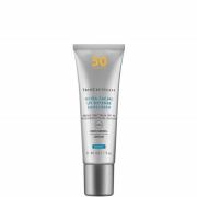 SkinCeuticals Ultra Facial UV Defense SPF50 Sunscreen Protection 30ml