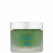 Mascarilla calmante Phyto Corrective Masque de SkinCeuticals 60 ml