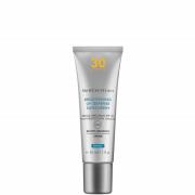 Protector solar Brightening UV Defense SPF 30 de SkinCeuticals 30 ml