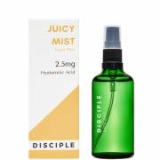 DISCIPLE Skincare Juicy Mist (Various Sizes) - 100ml