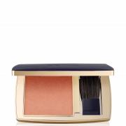 Estée Lauder Pure Colour Envy Sculpting Blush 7g (Various Shades) - Se...