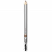 Laura Mercier Eye Brow Pencil 1.17g (Various Shades) - Blonde