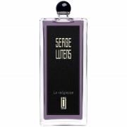 Serge Lutens La Religieuse Eau de Parfum - 100ml