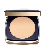 Estée Lauder Double Wear Stay-in-Place Matte Powder Foundation SPF10 1...